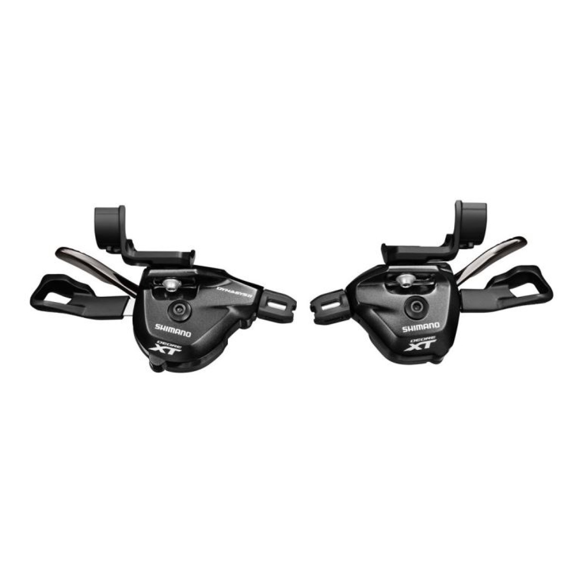 Shimano best sale 3x11 mtb